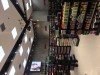 Mundo-Do-Cabeleireiro-Santana-Pq-Shop (3).jpg